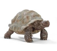 Schleich TARTARUGA GIGANTE