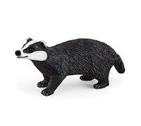 Schleich Tasso (5)