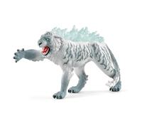 schleich ELDRADOR CREATURES 70147 action figure giocattolo