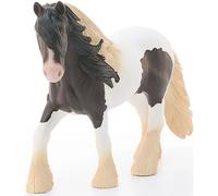 Schleich Tinker cavallo