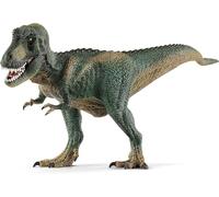 schleich Dinosaurs 14587 action figure giocattolo