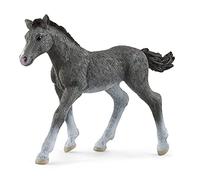 schleich HORSE CLUB Trakehner Foal