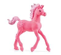 Schleich - Unicorn Bubble Gum - 70740 - Bayala Range