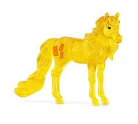 SCHLEICH UNICORNIO DE COLECCIONISTA DE CHICLES DE FRUTAS BAYALA 70732