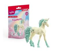 SCHLEICH Unicorno da Collezione Acquamarina