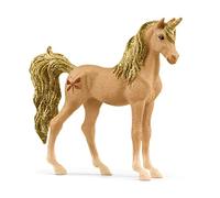 SCHLEICH Unicorno da Collezione Ambra