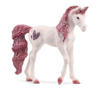 SCHLEICH Unicorno da Collezione Ametista