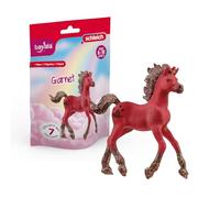 Schleich Unicorno da Collezione Granato
