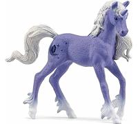 SCHLEICH Unicorno da Collezione Pietra di Luna (Special)