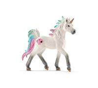 SCHLEICH Unicorno dei Mari, Puledro