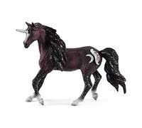 ACTION FIGURE SCHLEICH STALLONE DI UNICORNO LUNA (SERIE BAYALA)