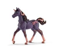 SCHLEICH Unicorno Stella Cadente, Cucciolo