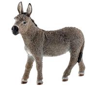schleich Farm World 13772 action figure giocattolo