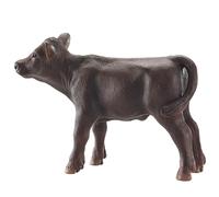 Schleich Vita In Fattoria Vitello Black Angus