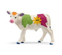 SCHLEICH VITELLO MULTICOLOR SPECIALE PRIMAVERA 2023
