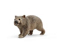 SCHLEICH Vombati (5)