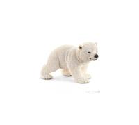 schleich WILD LIFE 14708 statuetta per bambini - Nouvo