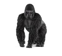 schleich WILD LIFE 14770 action figure giocattolo NEW