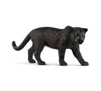 schleich WILD LIFE 14774 action figure giocattolo
