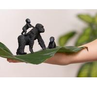 schleich WILD LIFE 42601 action figure giocattolo NEW