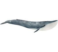 BALENOTTERA AZZURRA 14806