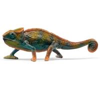 schleich WILD LIFE 14858 action figure giocattolo
