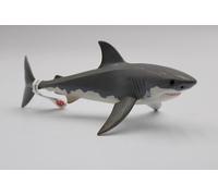 Schleich Animali Fattoria O Selvaggio a Scelta 13720,13731,14380,14820 ,14822