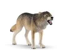 Schleich Action Figure Wild Life 14821 – Giocattolo per 3 anni, Multicolore, Plastica, 1 pezzo
