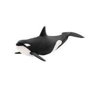 Schleich 14807 - Wild Life - Orca - 1 pz.