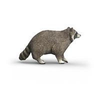 Schleich Procione 14937
