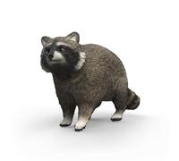 Schleich Procione 14937