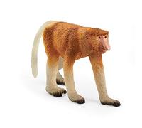 SCHLEICH Nasica (5)