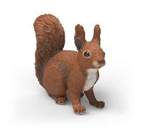Schleich Scoiattolo 14936
