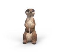 Schleich Suricato 14935