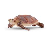SCHLEICH- Personaggio, 14876