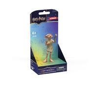 Schleich Wizarding World™ | Dobby con calzino 14940
