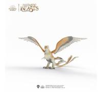 Schleich Wizarding World Fantastic Beasts Donnervogel 14904