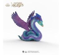 Schleich Wizarding World Fantastic Beasts Occamy 14903