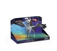 Schleich Wizarding World™ | Harry su Fierobecco 14947