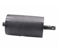 Schleifbandrolle Adatto A per scheppach Bts 900 Nastri E Levigatrice a Disco