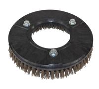 Schleifkornbürste - Duro - Magna Grit Nilfisk-Advance BR1050S- Tynex /