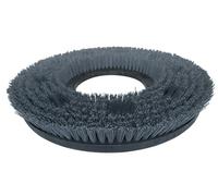 Schleifkornbürste - Medio Kärcher B40C-Bp + D43, B40C-Ep + D43 - Nylon-Grit 1,2