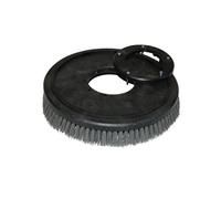Schleifkornbürste Medio Kärcher BD40/12C-Bp, BD40/25C-Bp / EP - Nylon-Grit 1,2