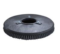 Schleifkornbürste mittel midlite Grit Nilfisk-Advance BR1100S - Tynex /