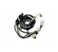 Schleifring Cavo Airbag NTY per Subaru Forester 2010- Impreza 2010- NUOVO