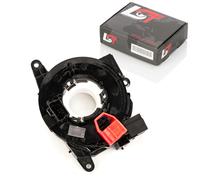 Schleifring Spiralfeder Spule Im Lenkrad Per VW Taigun CW1 Virtus BZ2