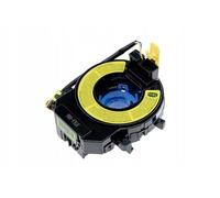 Schleifring Wickelfeder Airbag Anteriore Per Kia Rio 2012- NTY