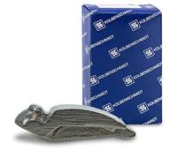 8 x Leva valvola KOLBENSCHMIDT per AUDI, SKODA, VW A4 B5, A4 B6, A6 C5