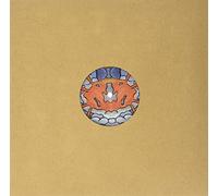 Schleppstigg - Up In The Weeds