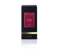 Angel Schlesser Les Eaux D'Un Instant Absolu Sublime Rose Eau de Parfum unisex 100 ml